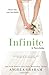 Infinite (Harmony series)