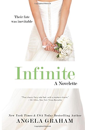 Infinite (Harmony series)