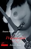 Wikingerglut: Erotischer Roman - Samara Fraser