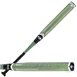 Easton SSR1B Stealth Clarity Fastpitch Softball Bat, -10