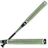 Easton SSR1B Stealth Clarity Fastpitch Softball Bat, -10