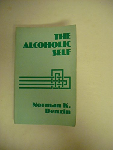 Norman K Denzin