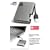 Apricorn 80 GB Aegis Mini Hard Drive with USB 2.0 Interface