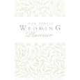 Our Temple Wedding Planner by Susan Evans McCloud