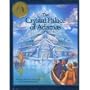 The Crystal Palace of Adamas