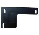 Produkt-Bild: BGS Nockenwellenlineal, 170 mm