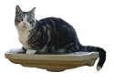 Omega Paw Window Seat - Assorted Colors