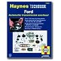 Haynes Publications, Inc. 10355 Technical Manual