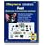 Haynes Manuals - Ford Automatic Transmission Overhaul Manual (10355)