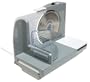 Toastmaster 6128 Food Slicer