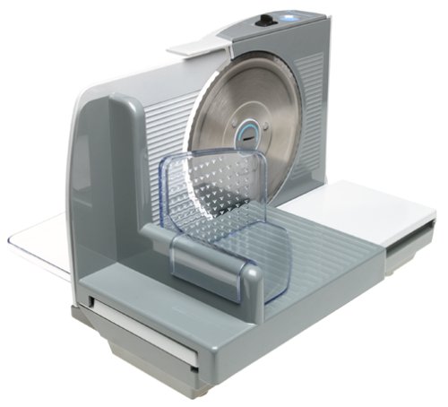 Toastmaster 6128 Food Slicer