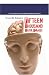 Book FIFTEEN THOUSAND USEFUL PHRASES