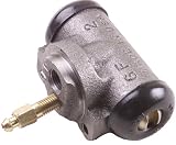 Beck Arnley  072-9128  Wheel Cylinder