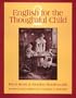 English for the Thoughtful Child, Vol. 2
