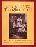 English for the Thoughtful Child, Vol. 2