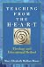 holistic education