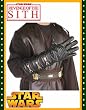 Anakin Gauntlet Glove Star Wars for Adult Costume