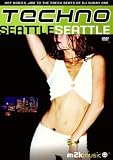 Image of Techno Seattle