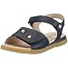 Naturino NAT.2790 0500893.01, Mädchen Sandalen
