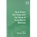 Hard Power, Soft Power And the Future of Transatlantic Relations
