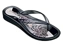 Grendha Womens Fashion
