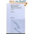 Produkt-Information