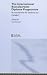 The International Baccalaureate Diploma Programme: An Introduction for Teachers and Managers