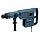 Bosch 11245EVS 2-Inch SDS-Max Rotary Hammer