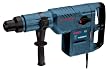 Bosch 11245EVS 2-Inch SDS-Max Rotary Hammer