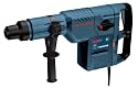 Bosch 11245EVS 2-Inch SDS-Max Rotary Hammer