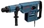 Bosch 11245EVS 2-Inch SDS-Max Rotary Hammer