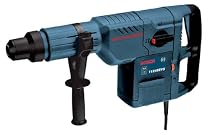 Bosch 11245EVS Sale