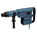 Bosch 11245EVS 2-Inch SDS-Max Rotary Hammer