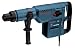 Bosch 11245EVS 2-Inch SDS-Max Rotary Hammer