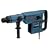 Bosch 11245EVS 2-Inch SDS-Max Rotary Hammer