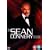 Sean Connery - Entrapment / Rising Sun / The League Of Extraordinary Gentlemen / Zardoz / Family Business [DVD] [1974]
