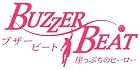 �u�U�[�E�r�[�g ~�R���Ղ��̃q�[���[~ DVD-BOX