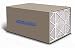 JDS Company 14006 8-12 Air-Tech High Efficiency Air Filtration System