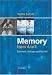 Book Memory from A to Z: Keywords, Concepts, and Beyond