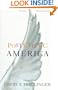 Postethnic America: Beyond Multiculturalism