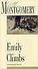 Emily Climbs (New Canadian Library)