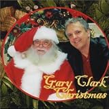 Gary Clark/Christmas