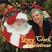 Gary Clark/Christmas
