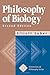 Philosophy of Biology, 2nd Edition (Dimensions of Philosophy)
