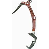 Anarchist Ice Tool by DMM