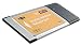 Belkin F5D6020 Wireless Notebook Network Card