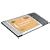 Belkin F5D6020 Wireless Notebook Network Card