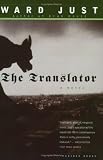 The Translator