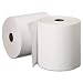 Kimberly-Clark® Professional Nonperforated Paper Towel Rolls, 8 x 600`, White, 6 per Case