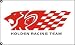 Holden Flag Banner Racing 60x35 Brand New !